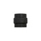 Crp Products Bmw X3 04-05 6 Cyl. 2.5L Bmw X3 04-10 6 Bushing, Avb0548 AVB0548 - alternate 7